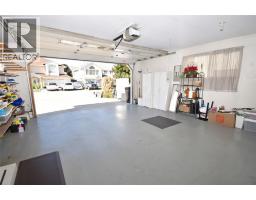 5309 21 Street, Vernon, BC V1T9N2 Photo 68