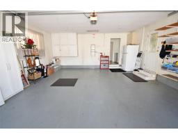 5309 21 Street, Vernon, BC V1T9N2 Photo 69