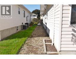 5309 21 Street, Vernon, BC V1T9N2 Photo 70