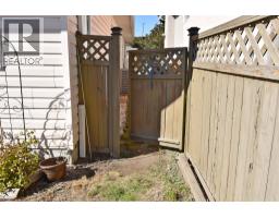 5309 21 Street, Vernon, BC V1T9N2 Photo 71