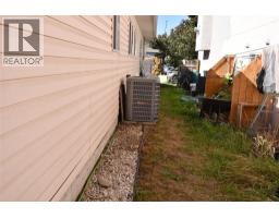 5309 21 Street, Vernon, BC V1T9N2 Photo 72