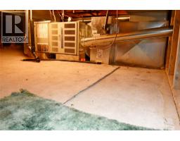 5309 21 Street, Vernon, BC V1T9N2 Photo 73