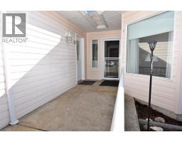 Other - 5309 21 Street, Vernon, BC V1T9N2 Photo 9