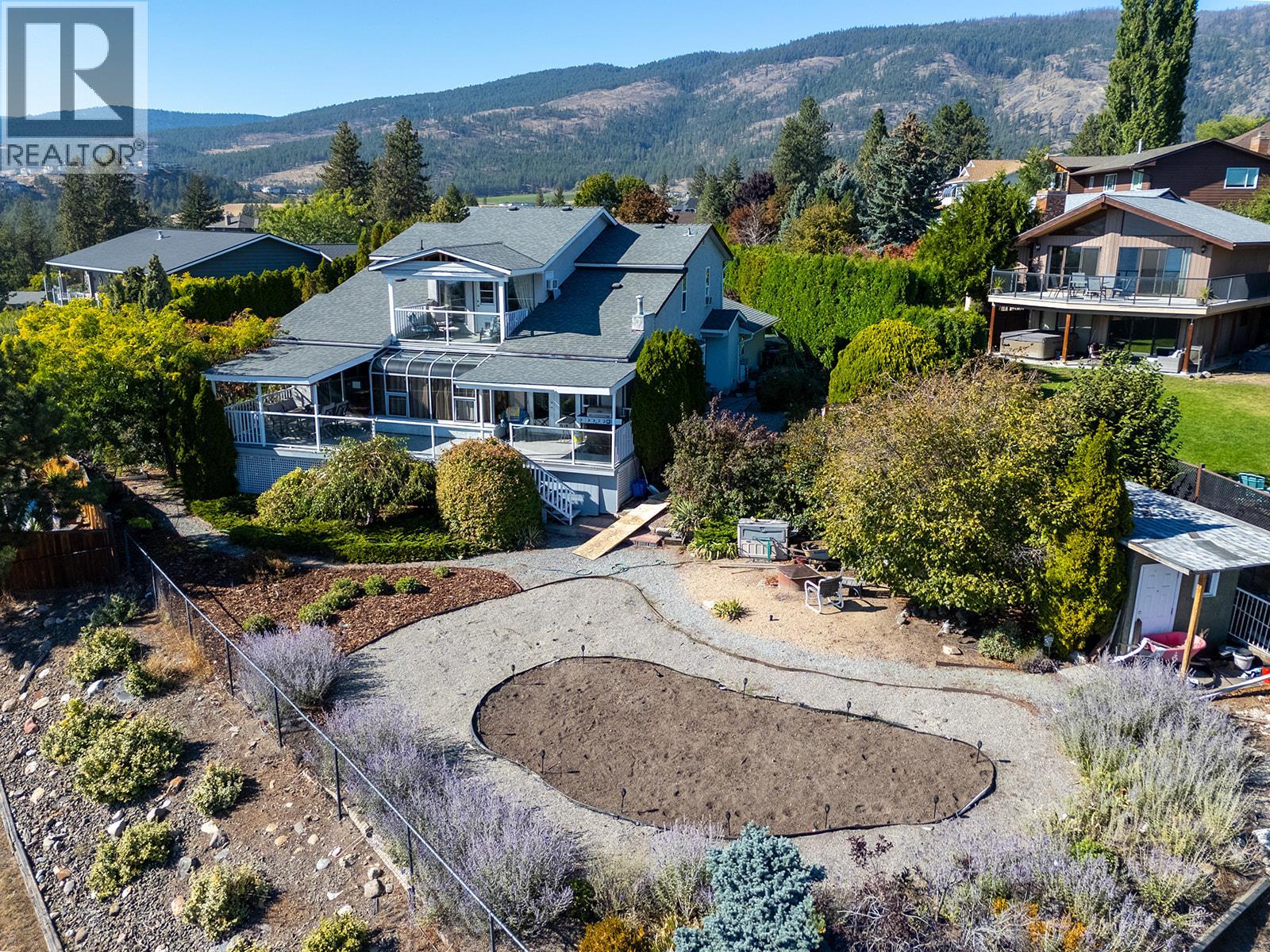 3219 Sagebrush Court