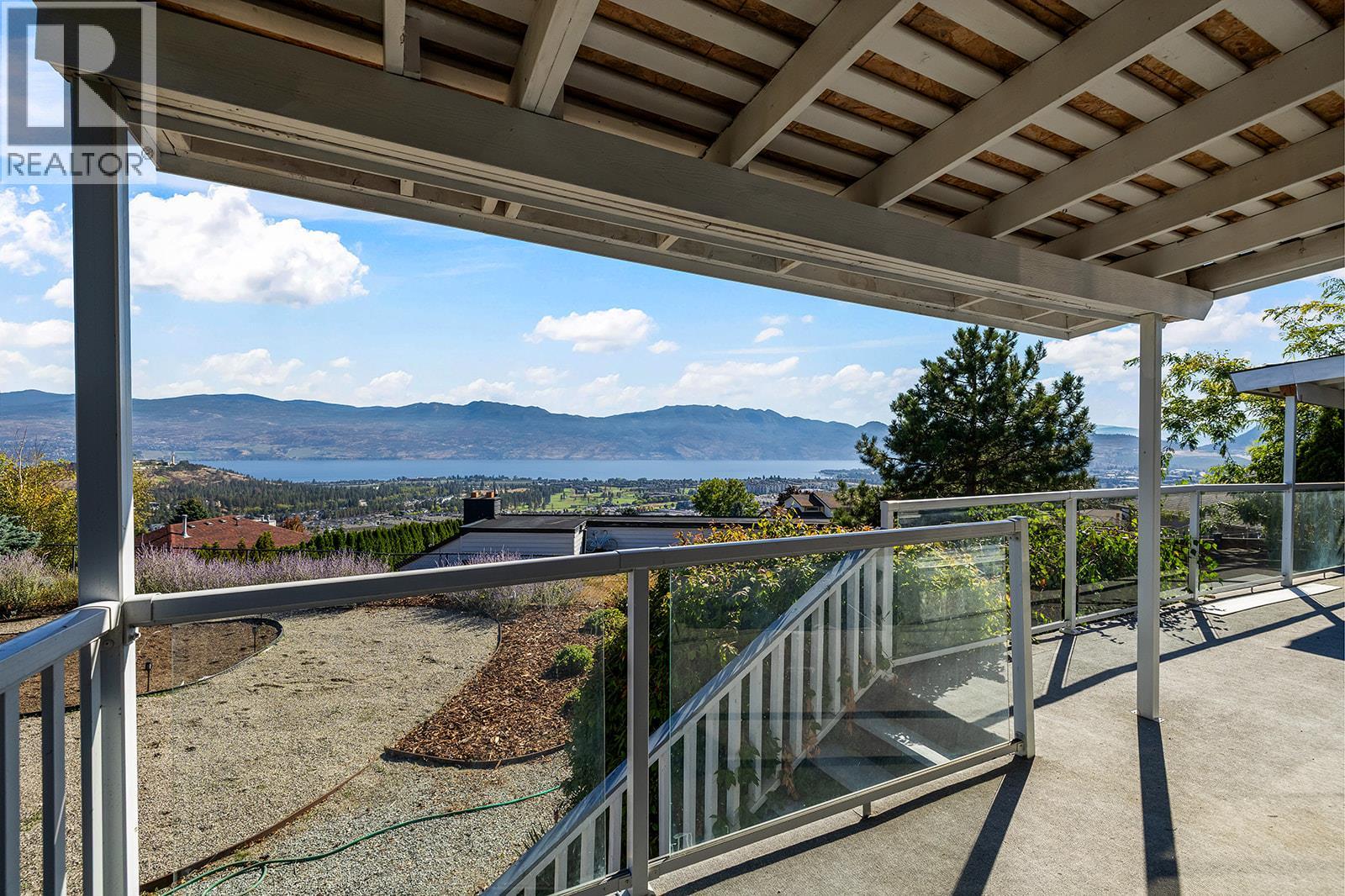 3219 Sagebrush Court - 34