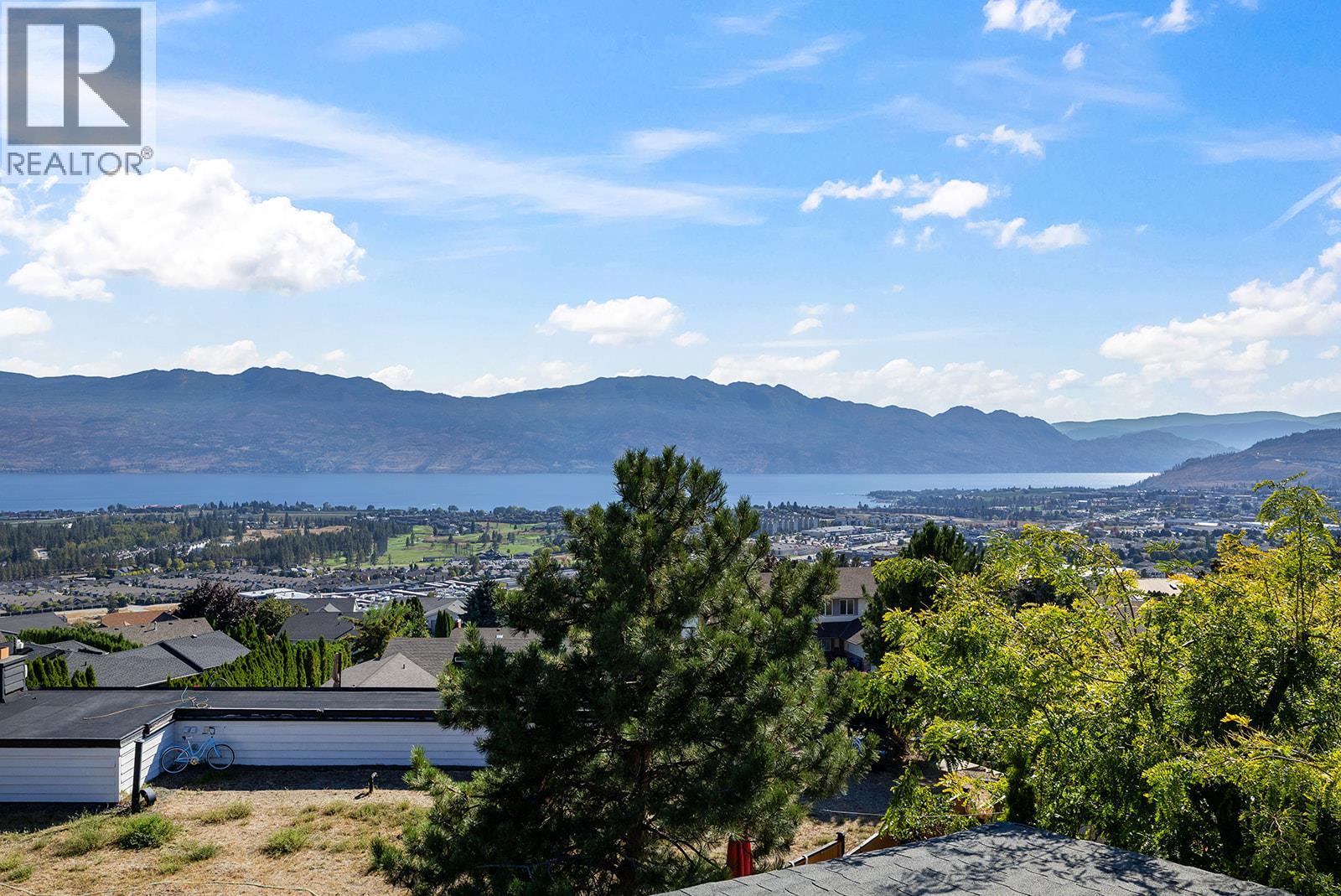 3219 Sagebrush Court - 68