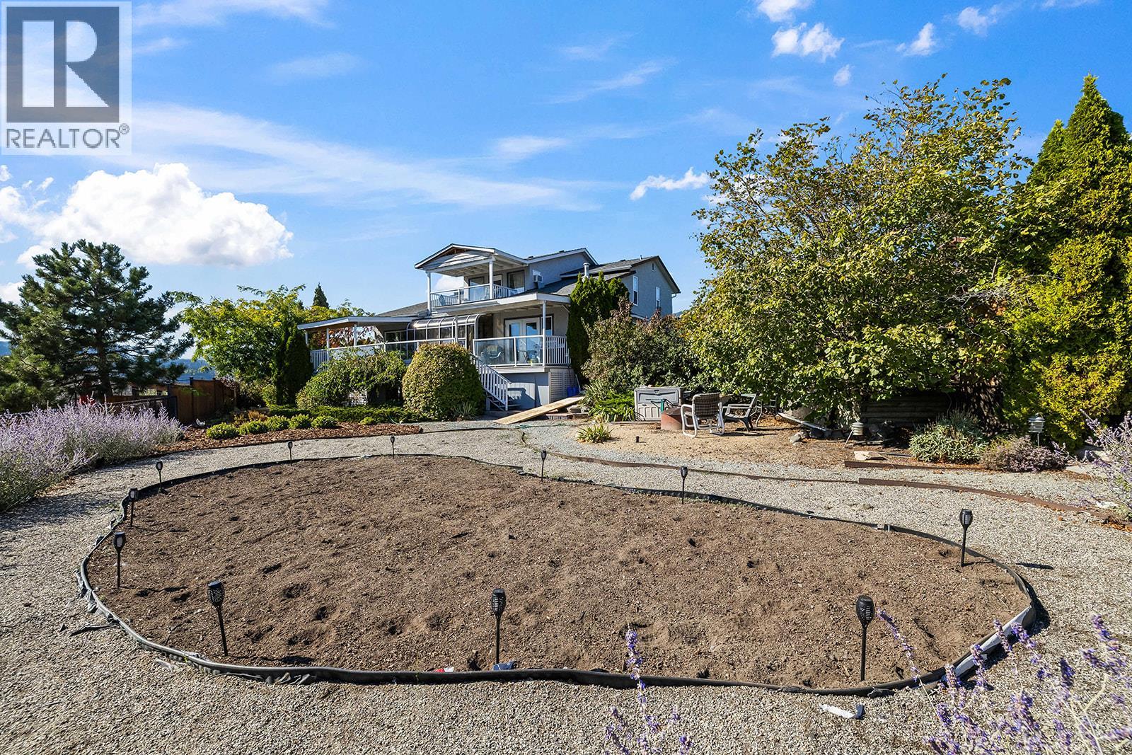 3219 Sagebrush Court - 72