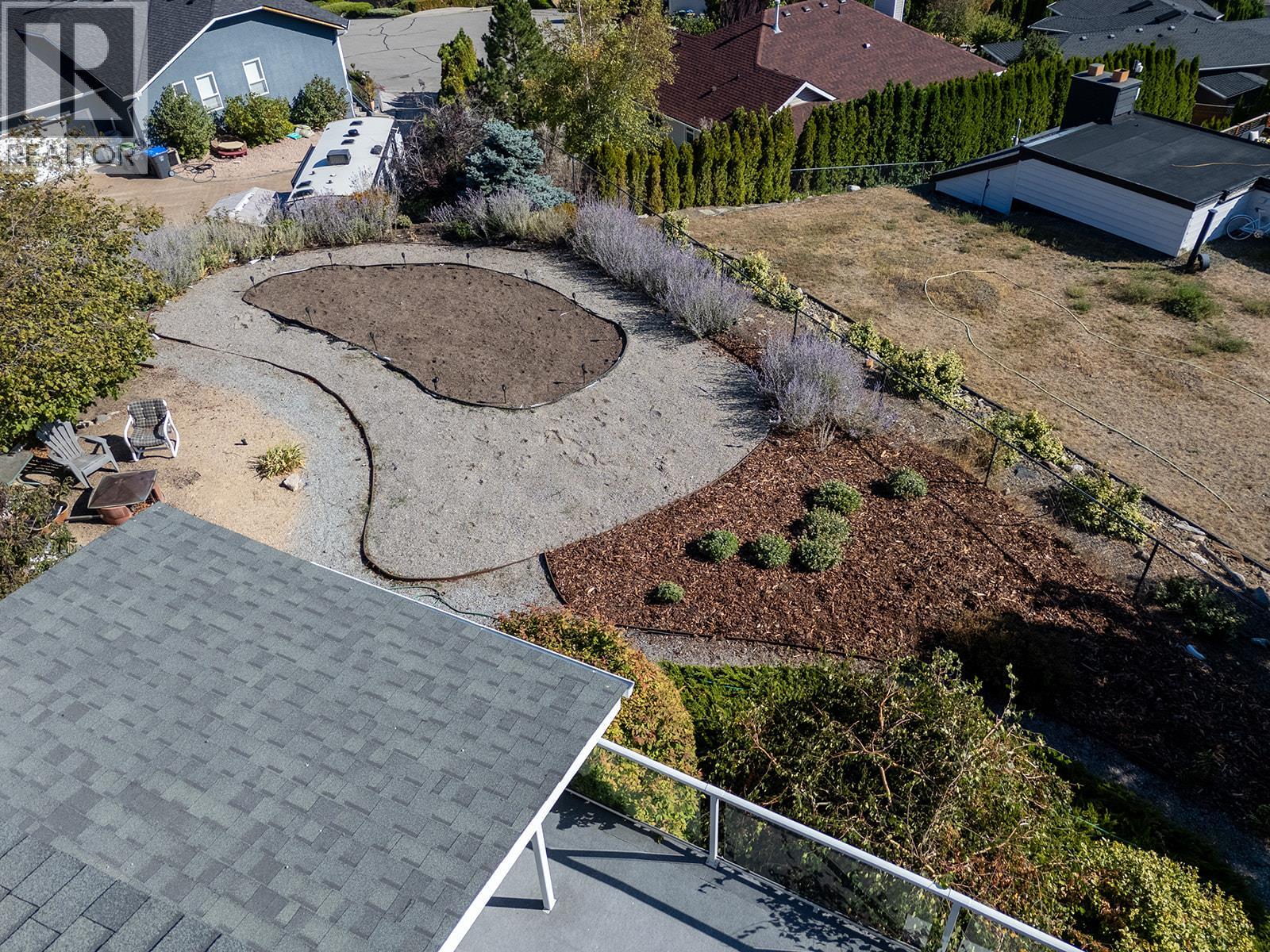 3219 Sagebrush Court - 74