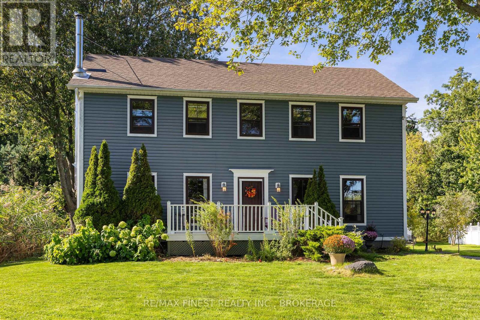 32 RUDD AVENUE