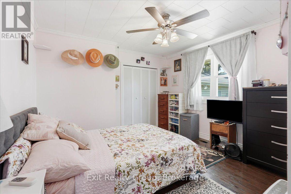 119 PRINCE EDWARD STREET, Brighton — photo 11