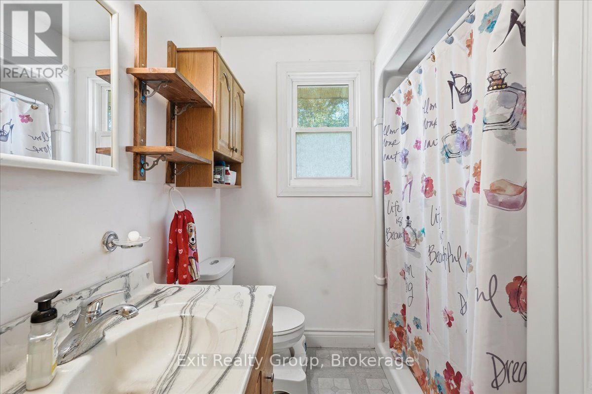 119 PRINCE EDWARD STREET - Image 13