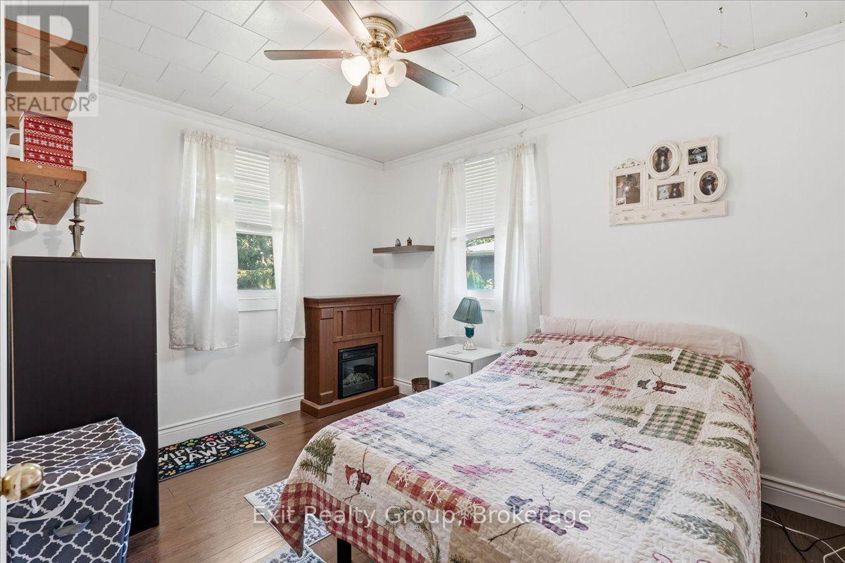 119 PRINCE EDWARD STREET - Image 14