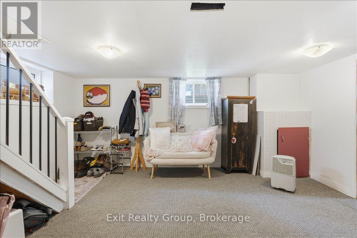 119 PRINCE EDWARD STREET - Image 17