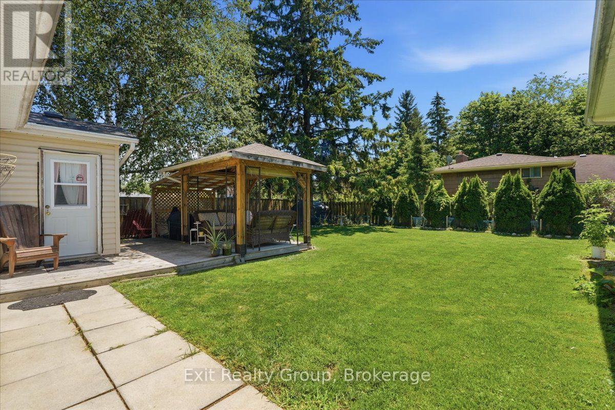 119 PRINCE EDWARD STREET - Image 27