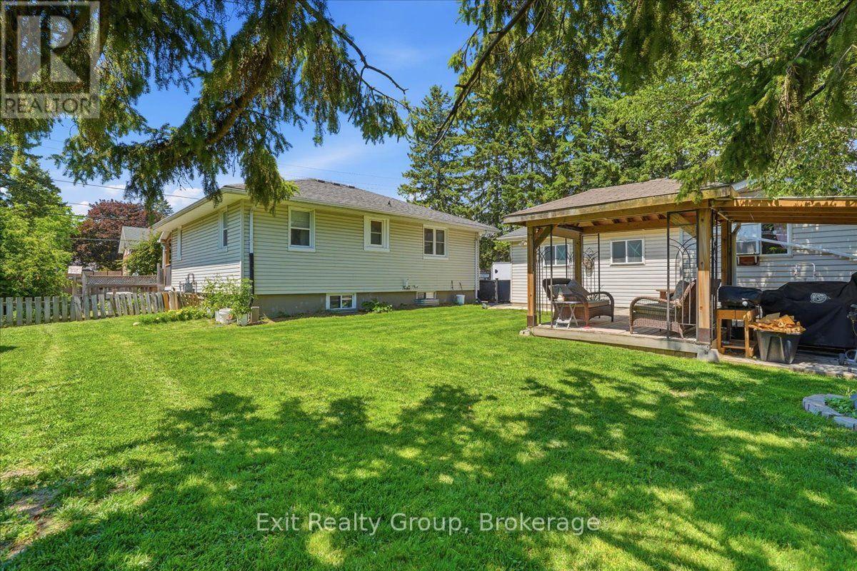 119 PRINCE EDWARD STREET - Image 30