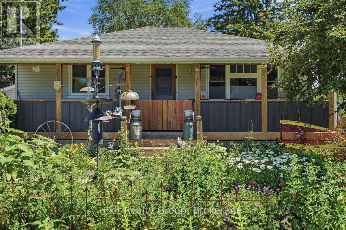119 PRINCE EDWARD STREET - Image 31