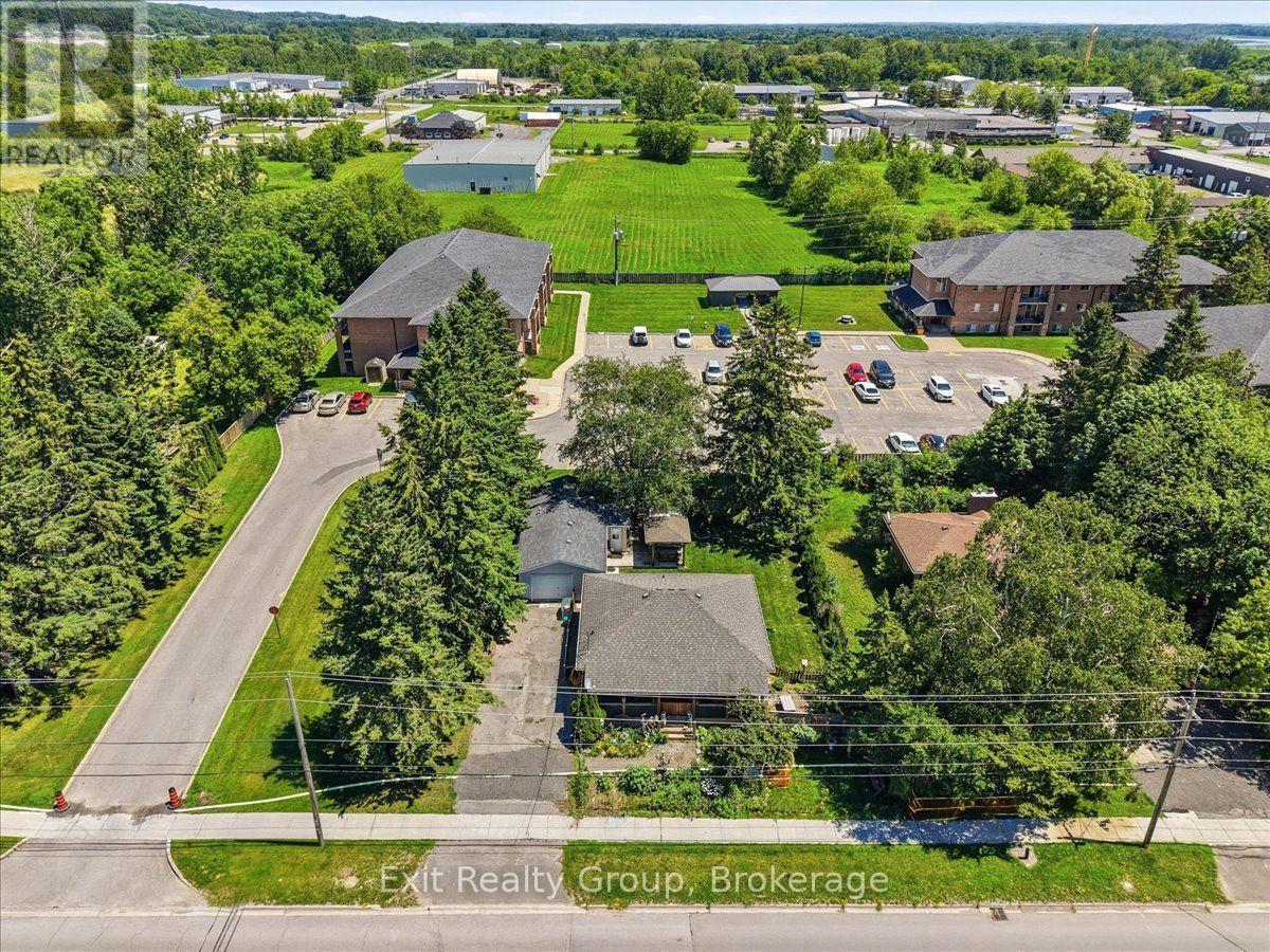 119 PRINCE EDWARD STREET - Image 36