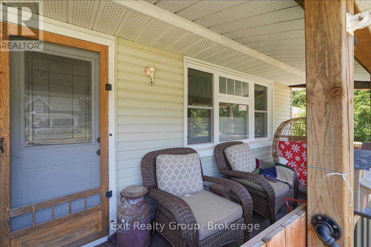 119 PRINCE EDWARD STREET, Brighton — photo 4