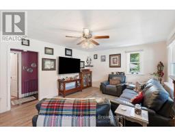 119 Prince Edward Street, Brighton, ON K0K1H0 Photo 10