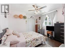 119 Prince Edward Street, Brighton, ON K0K1H0 Photo 11