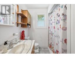 119 Prince Edward Street, Brighton, ON K0K1H0 Photo 13