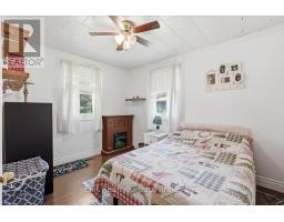 119 Prince Edward Street, Brighton, ON K0K1H0 Photo 14