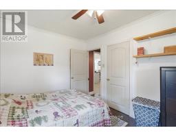 119 Prince Edward Street, Brighton, ON K0K1H0 Photo 15