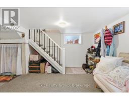 119 Prince Edward Street, Brighton, ON K0K1H0 Photo 16