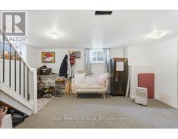 119 Prince Edward Street, Brighton, ON K0K1H0 Photo 17