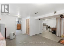 119 Prince Edward Street, Brighton, ON K0K1H0 Photo 18