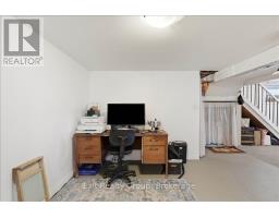 119 Prince Edward Street, Brighton, ON K0K1H0 Photo 19