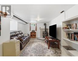 119 Prince Edward Street, Brighton, ON K0K1H0 Photo 20