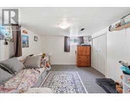 119 Prince Edward Street, Brighton, ON K0K1H0 Photo 21