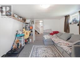 119 Prince Edward Street, Brighton, ON K0K1H0 Photo 22