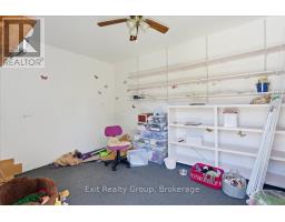 119 Prince Edward Street, Brighton, ON K0K1H0 Photo 23