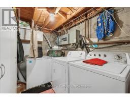 119 Prince Edward Street, Brighton, ON K0K1H0 Photo 24