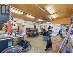 119 Prince Edward Street, Brighton, ON K0K1H0 Photo 25