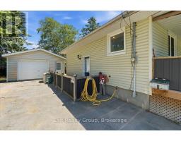 119 Prince Edward Street, Brighton, ON K0K1H0 Photo 26