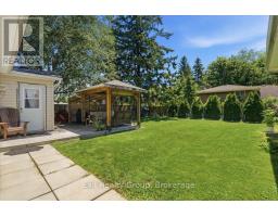 119 Prince Edward Street, Brighton, ON K0K1H0 Photo 27