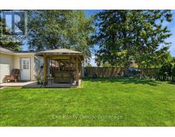 119 Prince Edward Street, Brighton, ON K0K1H0 Photo 28