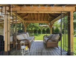 119 Prince Edward Street, Brighton, ON K0K1H0 Photo 29