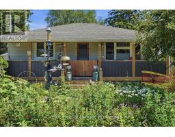 119 Prince Edward Street, Brighton, ON K0K1H0 Photo 31