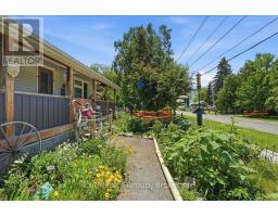 119 Prince Edward Street, Brighton, ON K0K1H0 Photo 32