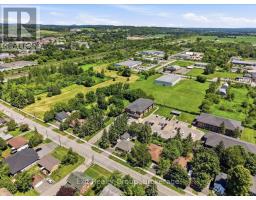 119 Prince Edward Street, Brighton, ON K0K1H0 Photo 33