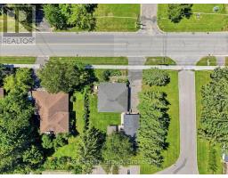 119 Prince Edward Street, Brighton, ON K0K1H0 Photo 34