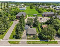 119 Prince Edward Street, Brighton, ON K0K1H0 Photo 36