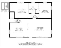 119 Prince Edward Street, Brighton, ON K0K1H0 Photo 37