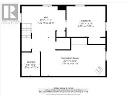 119 Prince Edward Street, Brighton, ON K0K1H0 Photo 38