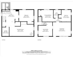 119 Prince Edward Street, Brighton, ON K0K1H0 Photo 39