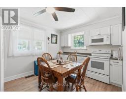 Recreational, Games room - 119 Prince Edward Street, Brighton, ON K0K1H0 Photo 6